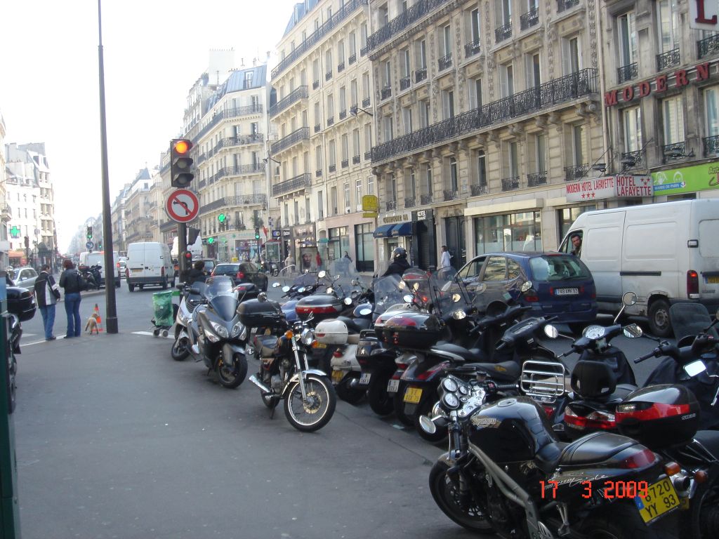 Paris 017
